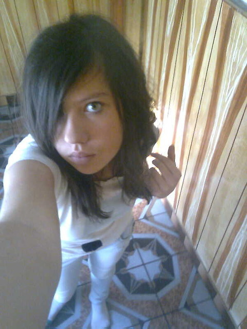 ostatkowooo.
