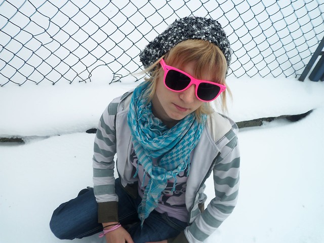heheh ;pp  