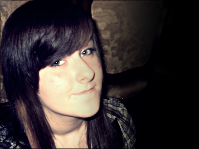 hahah