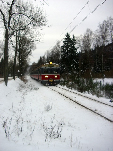 EN57-xxx