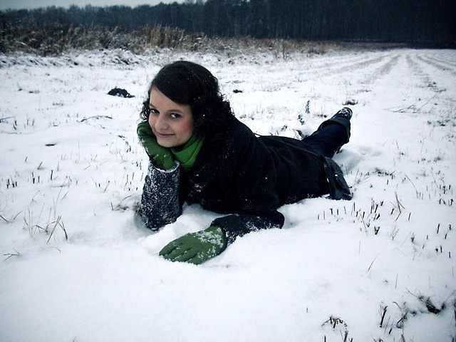 Zimaaa ; P