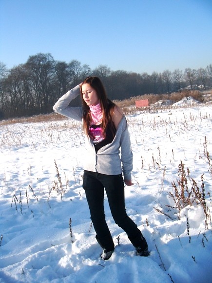 seszyn ♥