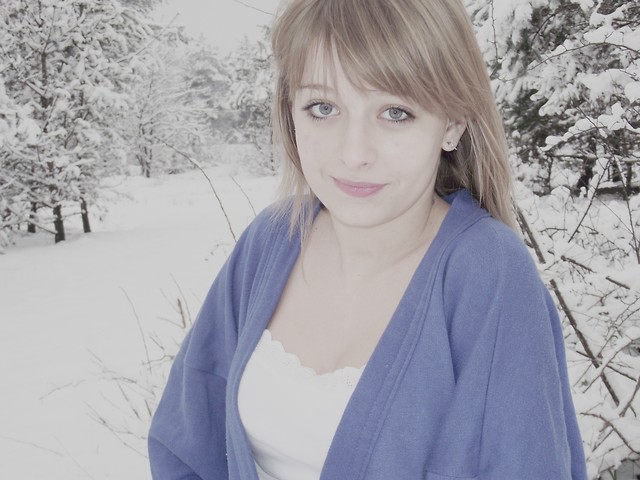 may hardkorek ;D