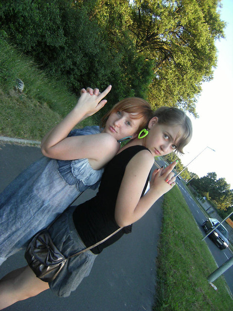 z uro;* z t moj.