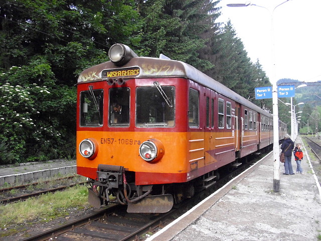 EN57-1069