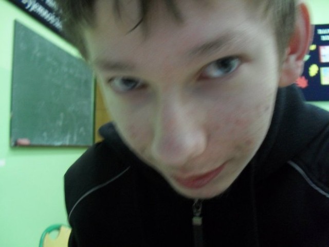 UFO ;D