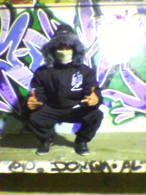 JLB !