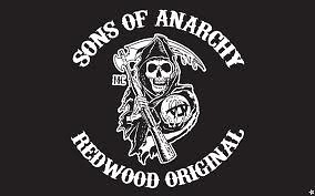 SoA