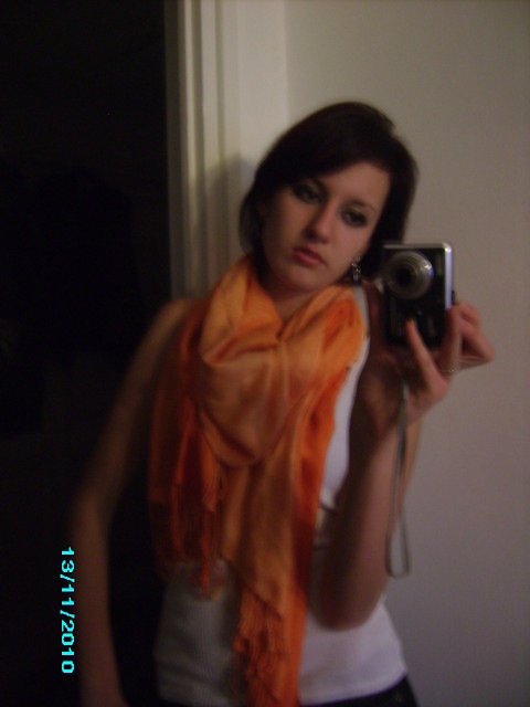 Co na wierzo.... ^_^