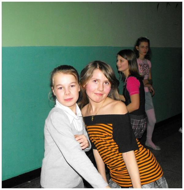 Z Elk;))