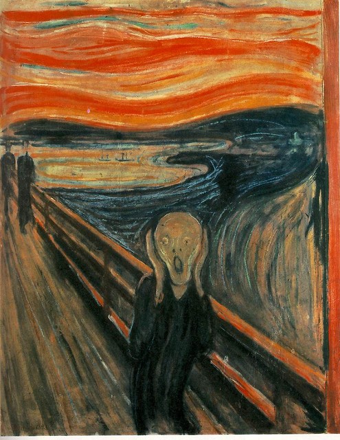 Demony