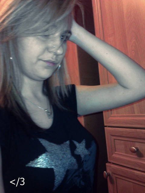 proooste. 