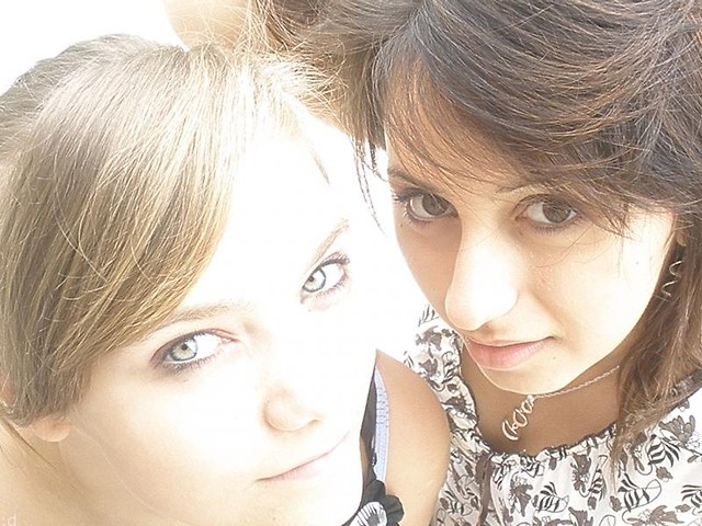 my ;**