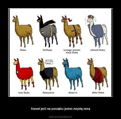 LAMA