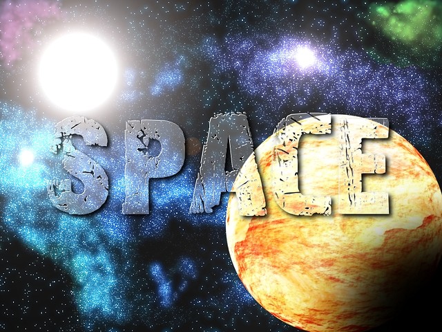 Space