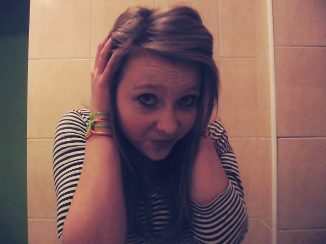 hahha. = )