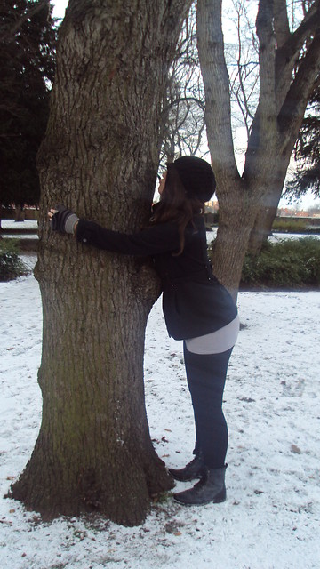 Breakeven 