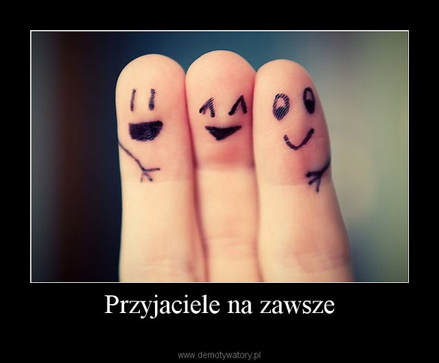 friends . < 3 