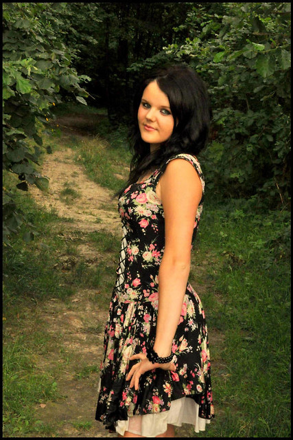 100 lat :*