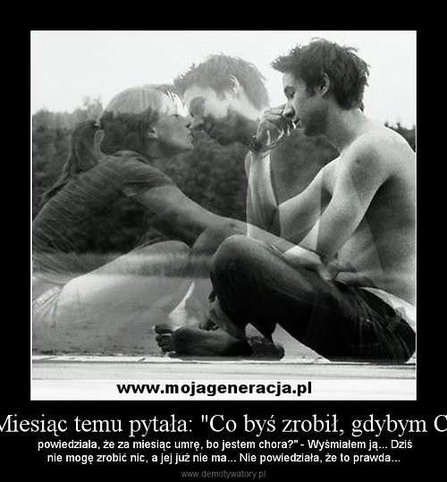 demotywator .