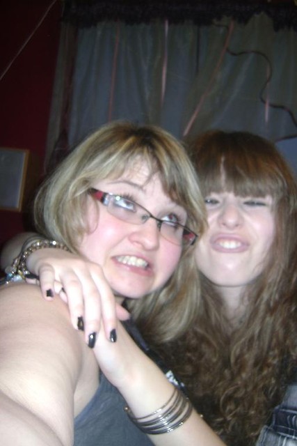 karnawa 2009 ;d
