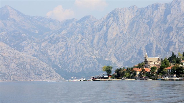 Wspomnienie lata