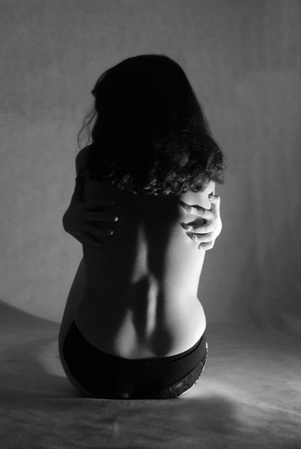 sesja