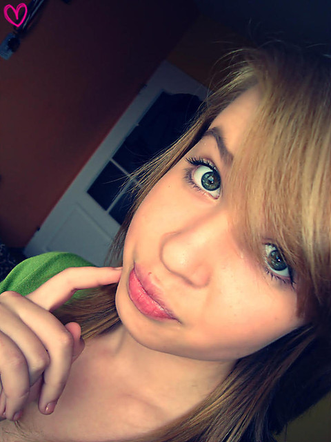 Stoo lat ; *