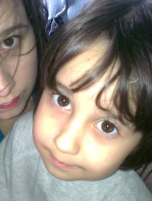 With OIa :)