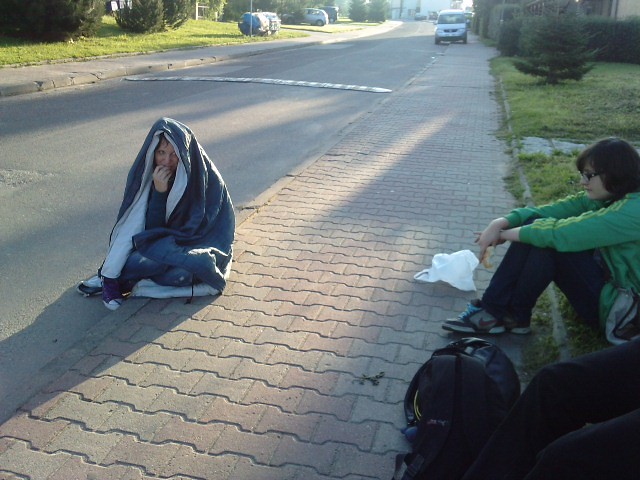aci taci