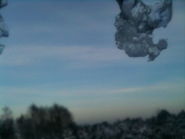 To koniec