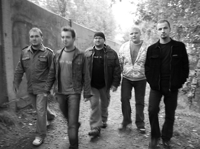 Nieprzewidywany koncert Popiou!