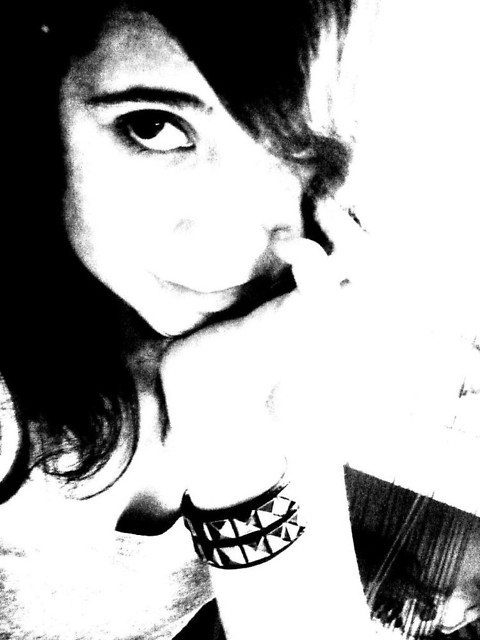 Buu '_'