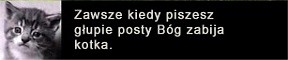 Bez tutuu