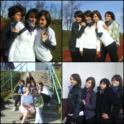` w-f xD