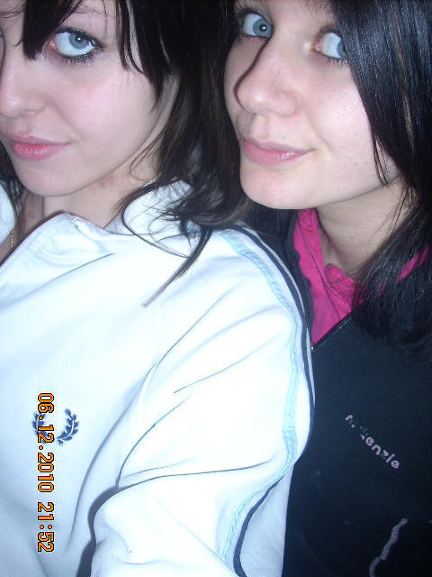 z Gupkiemmm . ;***