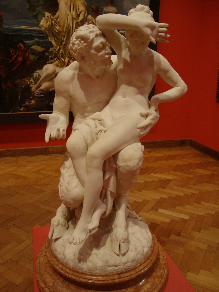 GODEBSKI CYPRIAN 2