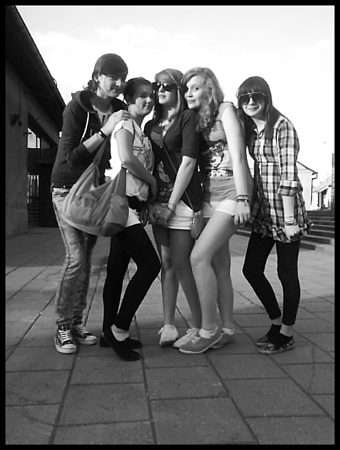 Dla Was:*