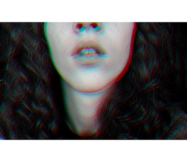 146.