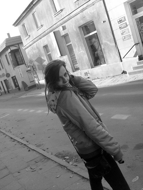 happy again ...