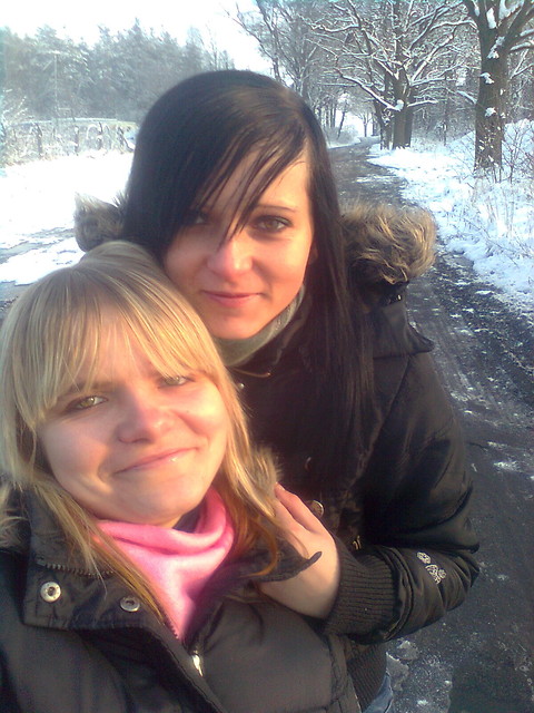 z Annnn:)**