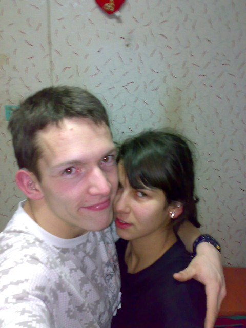 Kocham CI MOCNO !!