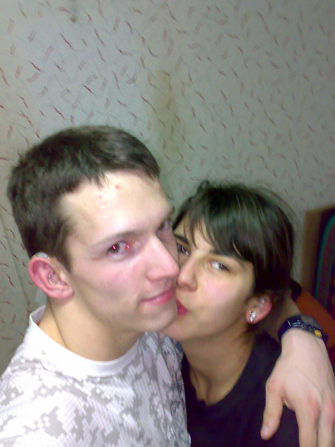 MOBIL mi daa Buziaczki;**