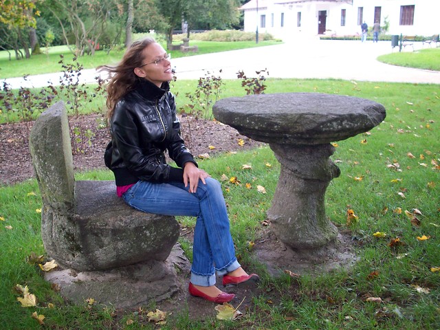 Nusia :)