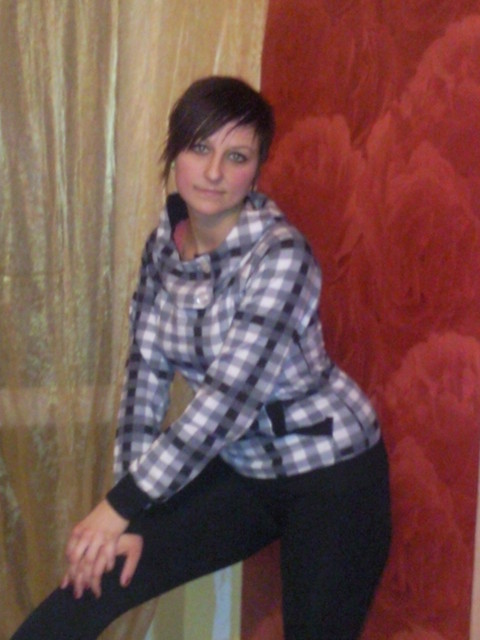 UUUU:P