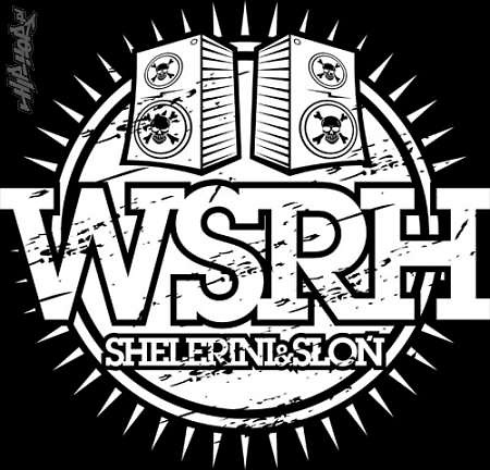 wsrh