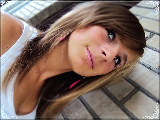 yeaaah:D