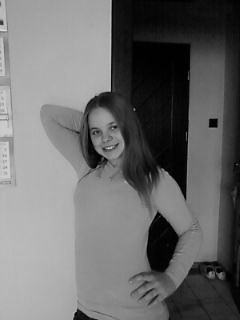 Komentowa;**