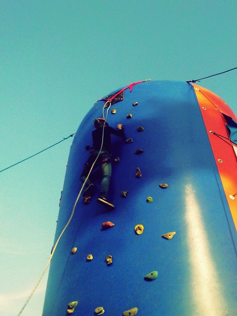 holiday ;d