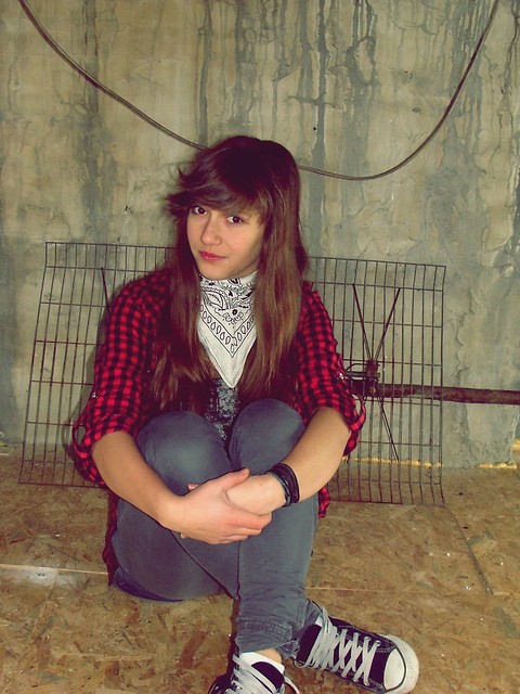 gooddaymyangel.